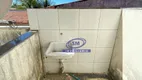 Foto 9 de Casa de Condomínio com 2 Quartos para alugar, 50m² em Guajiru, Fortaleza