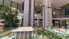 Foto 37 de Apartamento com 2 Quartos à venda, 167m² em Brooklin, São Paulo