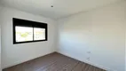 Foto 10 de Apartamento com 2 Quartos à venda, 82m² em Vale do Sereno, Nova Lima