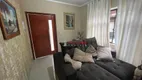Foto 2 de Casa com 3 Quartos à venda, 128m² em Vila Barros, Guarulhos