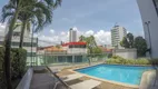 Foto 7 de Apartamento com 4 Quartos à venda, 126m² em Pina, Recife