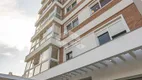 Foto 54 de Apartamento com 3 Quartos à venda, 112m² em Centro, Canoas