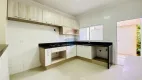 Foto 22 de Casa com 3 Quartos à venda, 102m² em Jardim Santa Cecilia, Ribeirão Preto