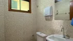 Foto 7 de Casa de Condomínio com 3 Quartos à venda, 125m² em Condominio Tiradentes, Brumadinho