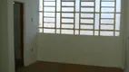 Foto 3 de Sala Comercial para alugar, 42m² em Centro, Fortaleza