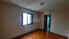 Foto 13 de Apartamento com 4 Quartos para alugar, 198m² em Santana, São Paulo