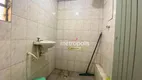 Foto 5 de Casa com 1 Quarto à venda, 20m² em Sacomã, São Paulo