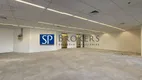 Foto 2 de Sala Comercial para alugar, 1852m² em Cidade Jardim, São Paulo