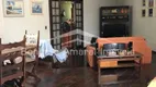 Foto 6 de Casa com 3 Quartos à venda, 255m² em Vila Brandina, Campinas