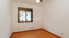 Foto 15 de Apartamento com 3 Quartos à venda, 96m² em Jardim Botânico, Porto Alegre