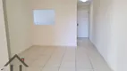 Foto 3 de Apartamento com 3 Quartos à venda, 63m² em Jardim Luisa, São Paulo