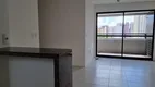 Foto 2 de Apartamento com 3 Quartos à venda, 74m² em Meireles, Fortaleza