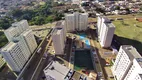 Foto 17 de Apartamento com 2 Quartos à venda, 49m² em Parque das Cachoeiras, Valparaíso de Goiás