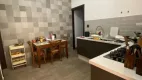 Foto 17 de Sobrado com 5 Quartos à venda, 340m² em Aclimação, São Paulo