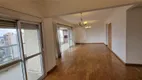 Foto 18 de Apartamento com 3 Quartos para venda ou aluguel, 157m² em Santana, São Paulo