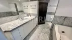Foto 13 de Apartamento com 2 Quartos à venda, 105m² em Ipanema, Rio de Janeiro