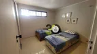 Foto 28 de Apartamento com 3 Quartos à venda, 97m² em Meireles, Fortaleza