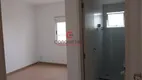 Foto 24 de Apartamento com 2 Quartos para alugar, 105m² em Móoca, São Paulo