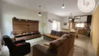 Foto 13 de Casa de Condomínio com 3 Quartos à venda, 246m² em LOUVEIRA, Louveira