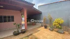 Foto 3 de Casa com 4 Quartos à venda, 180m² em Castanheira, Porto Velho