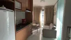 Foto 9 de Apartamento com 1 Quarto à venda, 32m² em Barra, Salvador