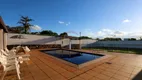 Foto 18 de Casa com 4 Quartos à venda, 593m² em Lago Sul, Brasília