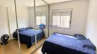 Foto 6 de Cobertura com 3 Quartos à venda, 228m² em Vila da Serra, Nova Lima