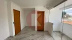 Foto 14 de Casa com 3 Quartos à venda, 105m² em Rio Branco, Belo Horizonte