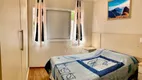 Foto 14 de Casa de Condomínio com 4 Quartos à venda, 150m² em Granja Viana, Cotia