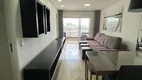 Foto 3 de Apartamento com 2 Quartos à venda, 78m² em Alphaville, Barueri
