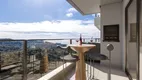 Foto 20 de Apartamento com 2 Quartos à venda, 77m² em Praia Brava de Itajai, Itajaí