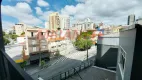Foto 25 de Apartamento com 1 Quarto à venda, 30m² em Santana, São Paulo