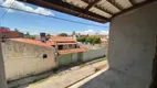 Foto 17 de Casa com 2 Quartos à venda, 150m² em Coroa, Vera Cruz