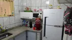 Foto 9 de Apartamento com 2 Quartos à venda, 62m² em Jardim Paulista, Ribeirão Preto