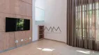 Foto 11 de Casa de Condomínio com 4 Quartos para venda ou aluguel, 380m² em Condominio Quintas do Sol, Nova Lima