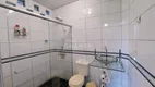 Foto 47 de Sobrado com 5 Quartos à venda, 248m² em Jardim Chapadão, Campinas