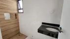 Foto 11 de Apartamento com 2 Quartos à venda, 68m² em Assunção, São Bernardo do Campo