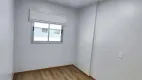 Foto 2 de Apartamento com 2 Quartos à venda, 53m² em Santana, São Paulo