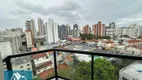 Foto 16 de Cobertura com 3 Quartos à venda, 338m² em Jardim São Paulo, São Paulo