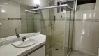 Foto 38 de Apartamento com 4 Quartos à venda, 219m² em Campo Grande, Salvador