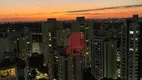 Foto 8 de Apartamento com 3 Quartos à venda, 165m² em Vila Mascote, São Paulo