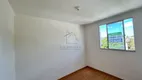 Foto 12 de Apartamento com 2 Quartos à venda, 44m² em Vila Cristina, Betim