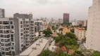 Foto 16 de Apartamento com 1 Quarto à venda, 72m² em Vila Madalena, São Paulo
