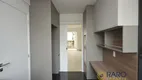 Foto 20 de Apartamento com 4 Quartos à venda, 140m² em Anchieta, Belo Horizonte