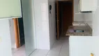 Foto 10 de Apartamento com 2 Quartos à venda, 100m² em Barra da Tijuca, Rio de Janeiro