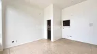 Foto 3 de Sala Comercial para alugar, 23m² em Rio Branco, Porto Alegre