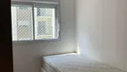 Foto 39 de Apartamento com 2 Quartos para alugar, 50m² em Vila Guilherme, São Paulo