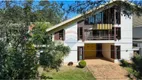 Foto 83 de Casa com 5 Quartos à venda, 433m² em Aldeia da Serra, Barueri