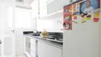 Foto 15 de Apartamento com 3 Quartos à venda, 109m² em Moinhos de Vento, Porto Alegre