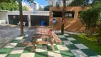Foto 28 de Cobertura com 2 Quartos à venda, 105m² em Santa Rosa, Niterói